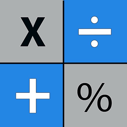 Paper Calc Office