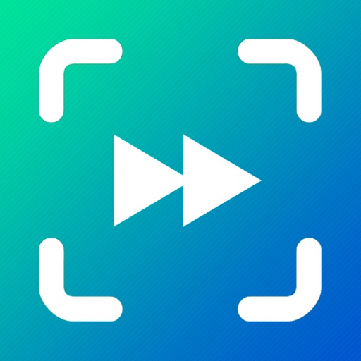 Video Speed slow motion editor