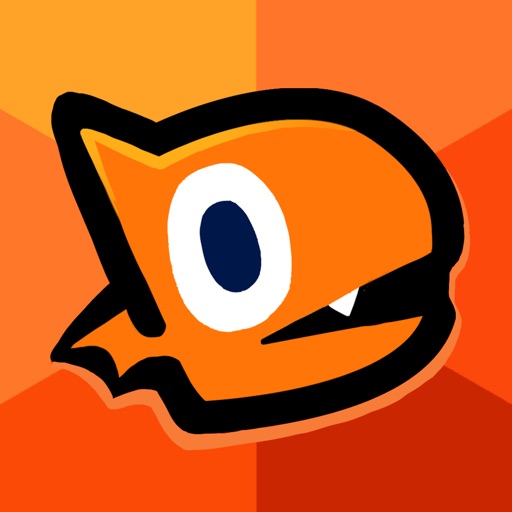 Dragon Burst: Ball Shooter