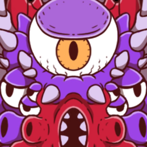 Star Overlord