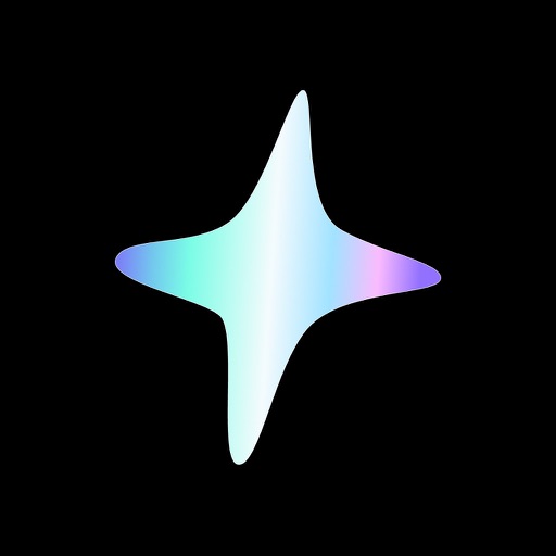 AI Canvas - Art Generator