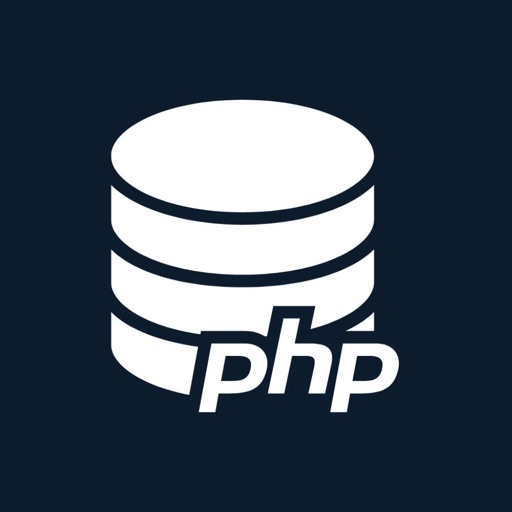 Learn PHP: Code & Run