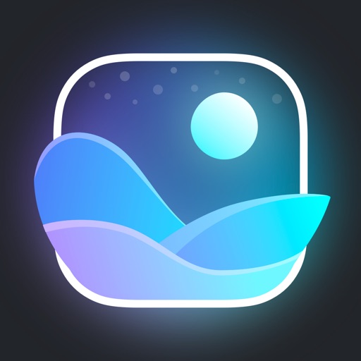 3D Photo Editor
