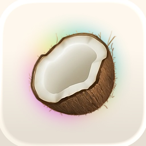 Coconote - AI Note Taker