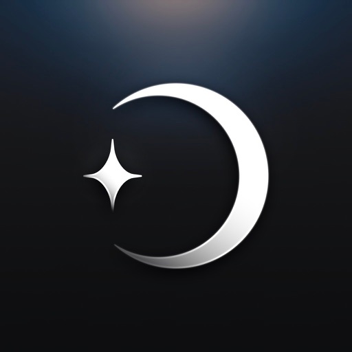 Azkar Muslim - اذكار