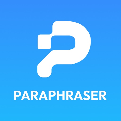 Paraphrase Tool - Humanize Ai