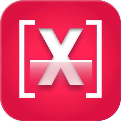 AI Math Helper: Problem Solver