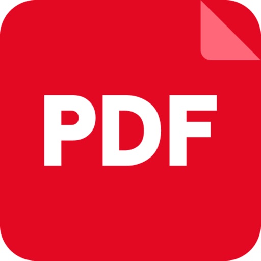 PDF Converter - PDF to JPG