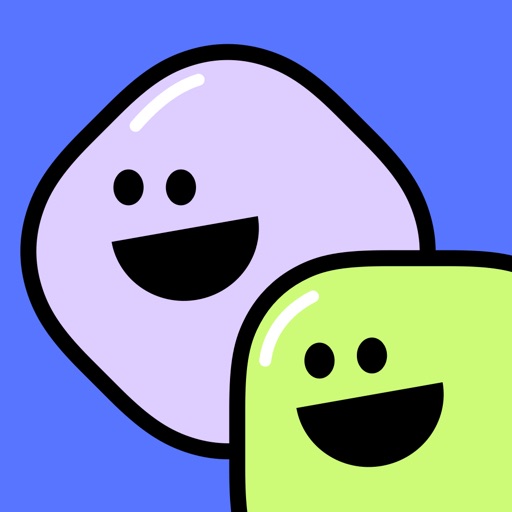 HiiiWidget - Photo Widget