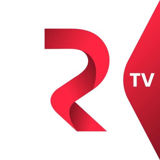 Reel TV - Watch Short Drama