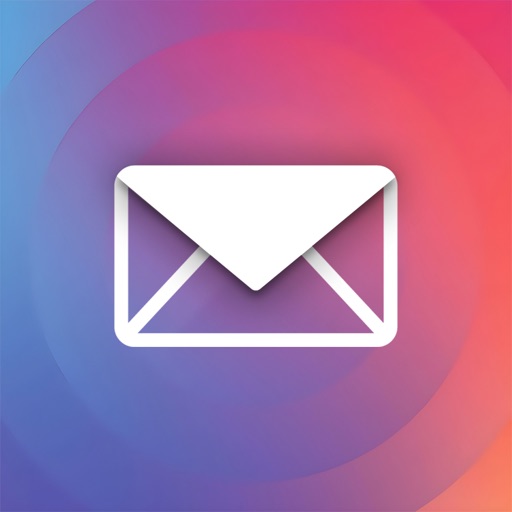 Email AI - Writing Assistant