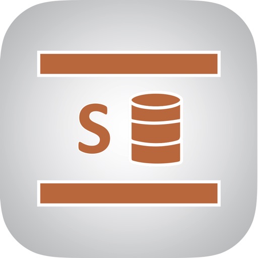 iSqlProg Sql Server Client