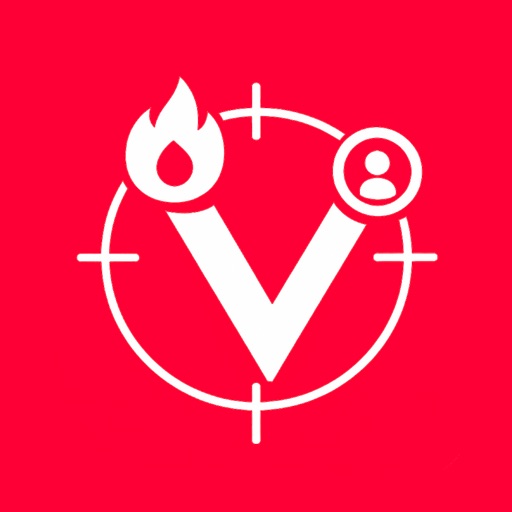 Vipro – Easy Valorant Lineups