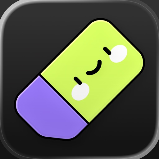 AI Photo Eraser & Smart Editor