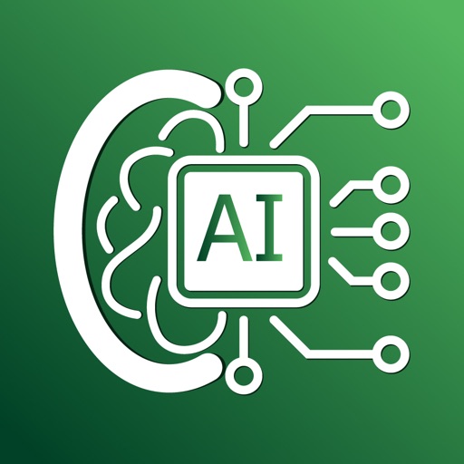 CAI Chat AI: Poly AI Assistant