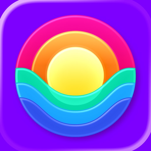 RISE: Sleep Tracker