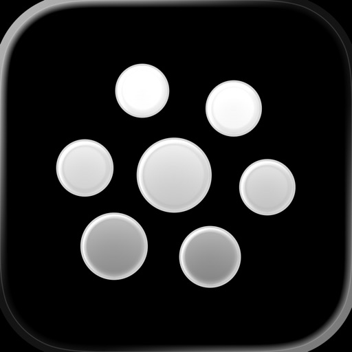 Tattoo Design Ai Art Generator
