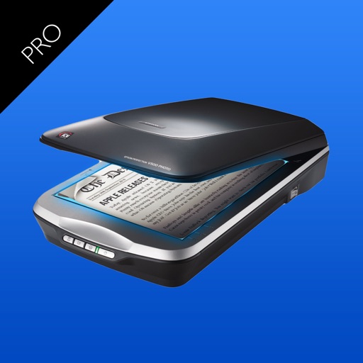 Scanner + pdf dосumеntѕ aрр
