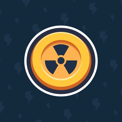 Reactor 2: Nuclear Tycoon