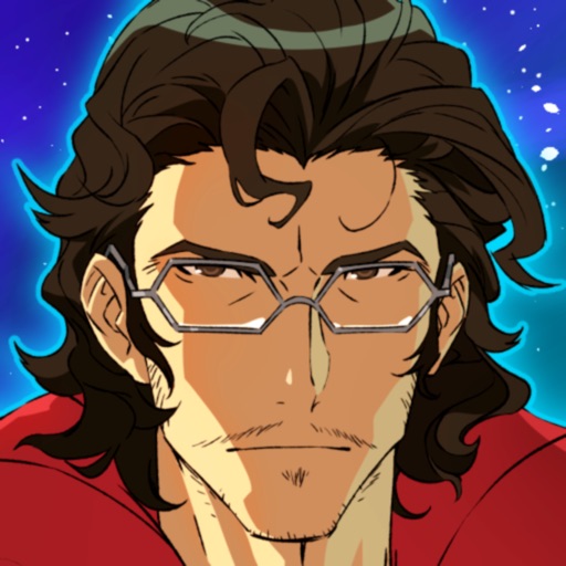 Crunchyroll: Battle Suit Aces