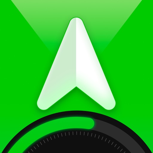 Car Sync, Connect & Play
