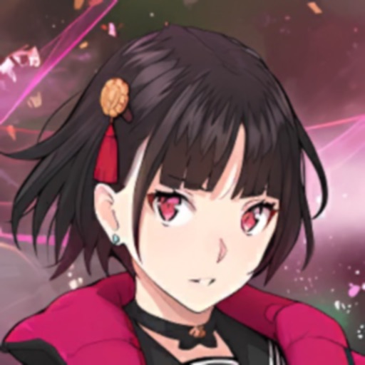 Otogi