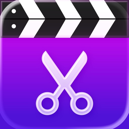 Clipop - Video Clips Editor