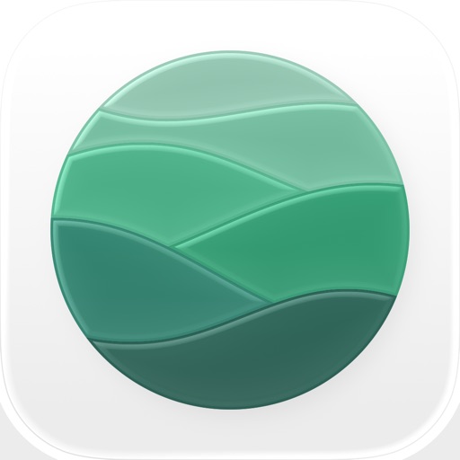 Flow: Focus Timer Work & Study
