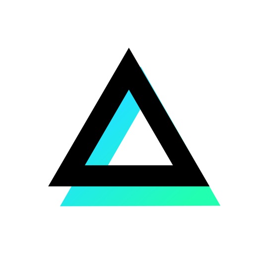 Video Filters Photo Editor TON