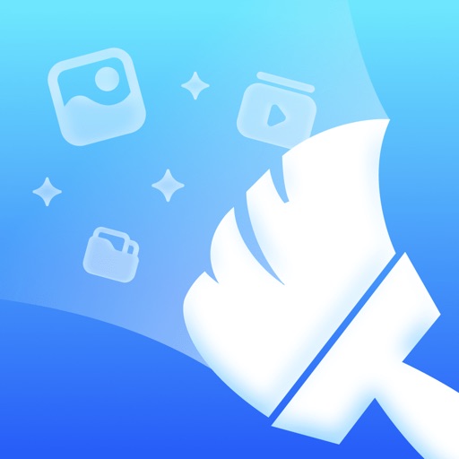 Cleanup AI - Phone Cleaner