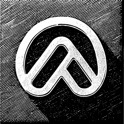 Wrapper Create AI Image, Video