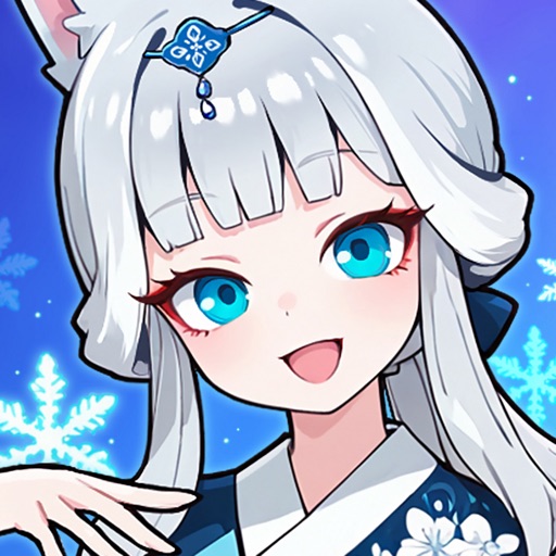 Woochi: Mini Yokai Hunters