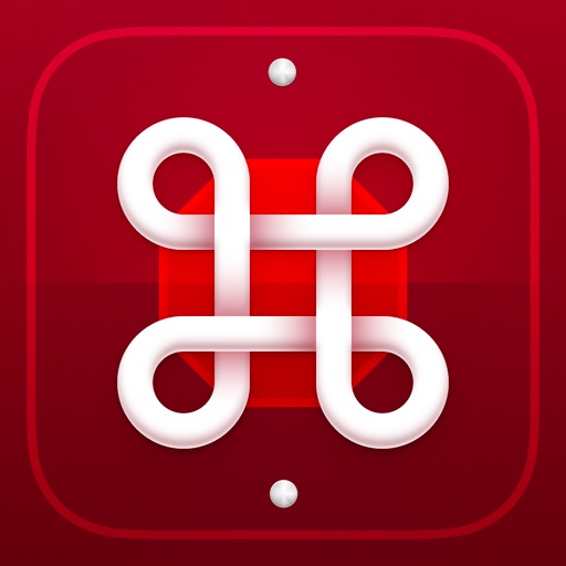 StopTheMadness Pro