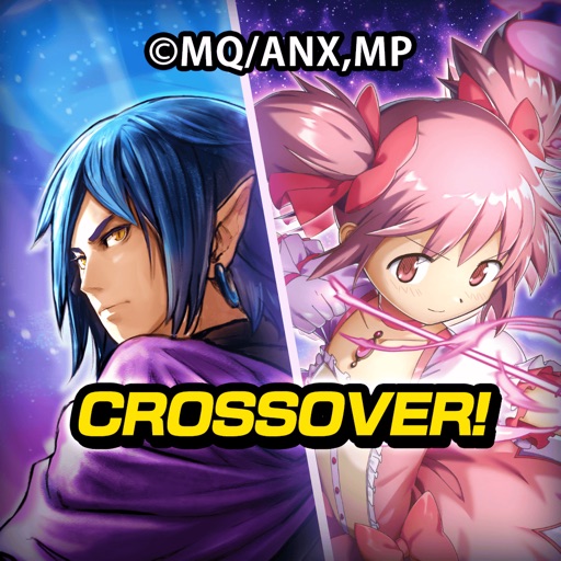 Grand Summoners - Anime RPG