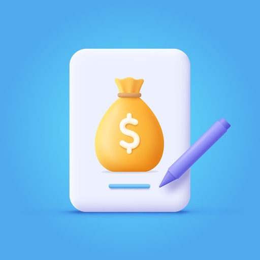 AI Finance: Money Advisor