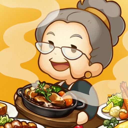 Hungry Hearts Restaurant