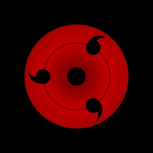Tomo: Anime Wallpapers, Themes