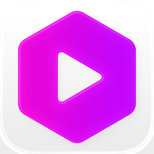SwizzTube: Adblock Browser