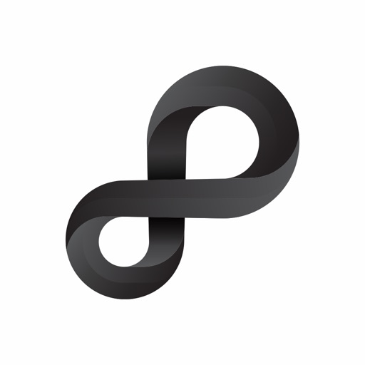Plusfinity AI - Study Better