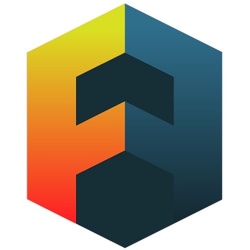 Fitenium: AI Workout & Gym Log