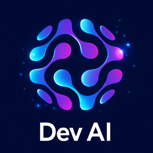 AI Code Generator & Assistant