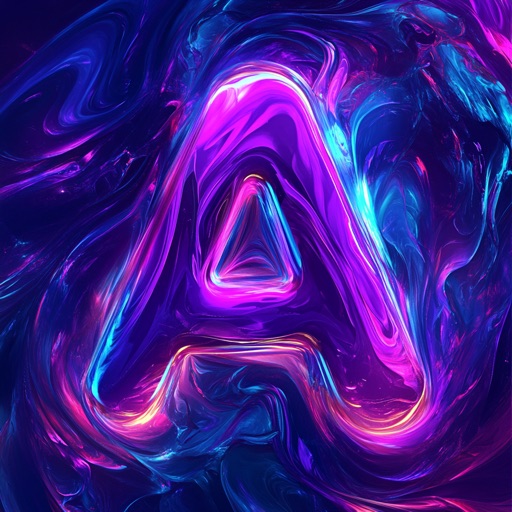 AI Image Generator ⋅  AI Art