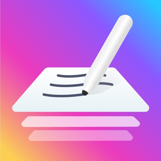 Kilonotes-Notes & Mark up PDF
