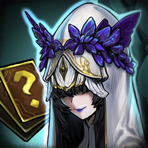 Abyssal Soul