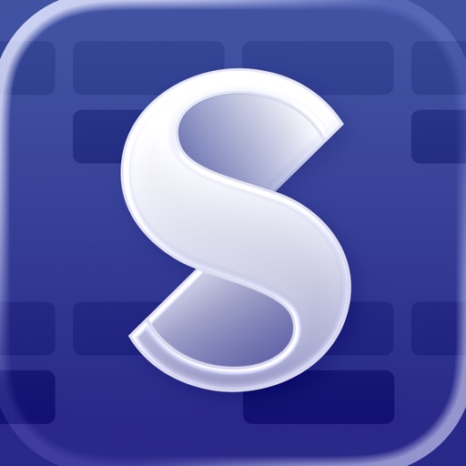 Supershift Shift Work Calendar