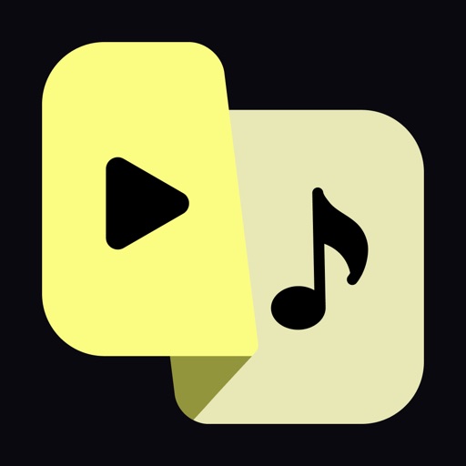 Video to MP3 Converter Batch