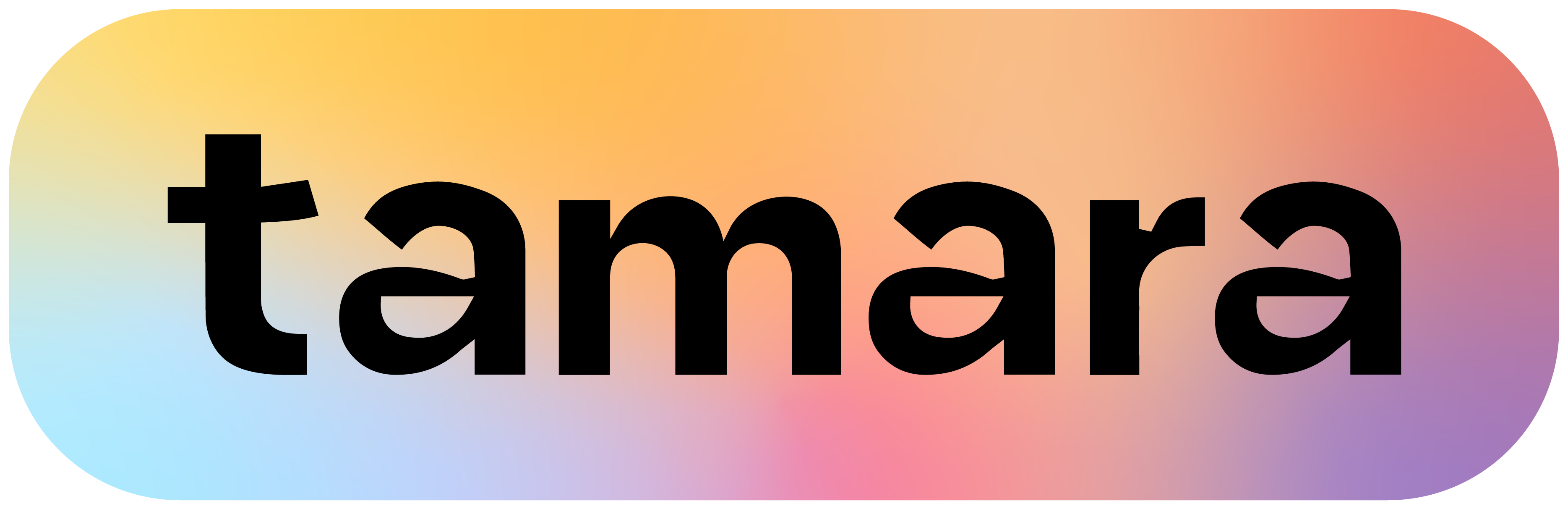 Payment Method Image