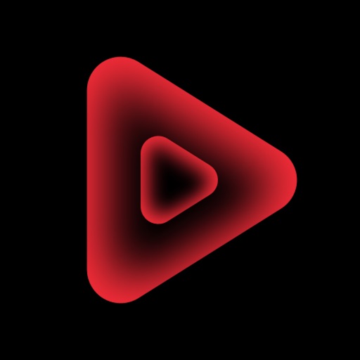 PlayLoad-Convenient Import