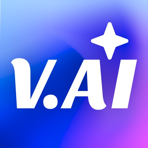 VIDU: AI Hug, Kiss Video Maker