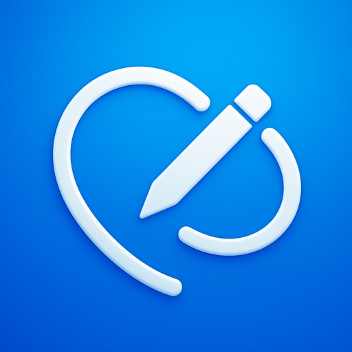 Task & Project Manager - Juno